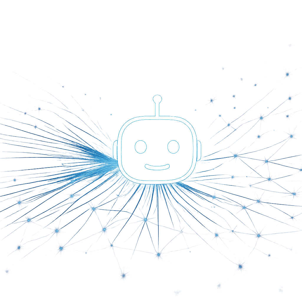 Antrenament AI Gratuit: Hugging Face și Unsloth Democratizează Accesul