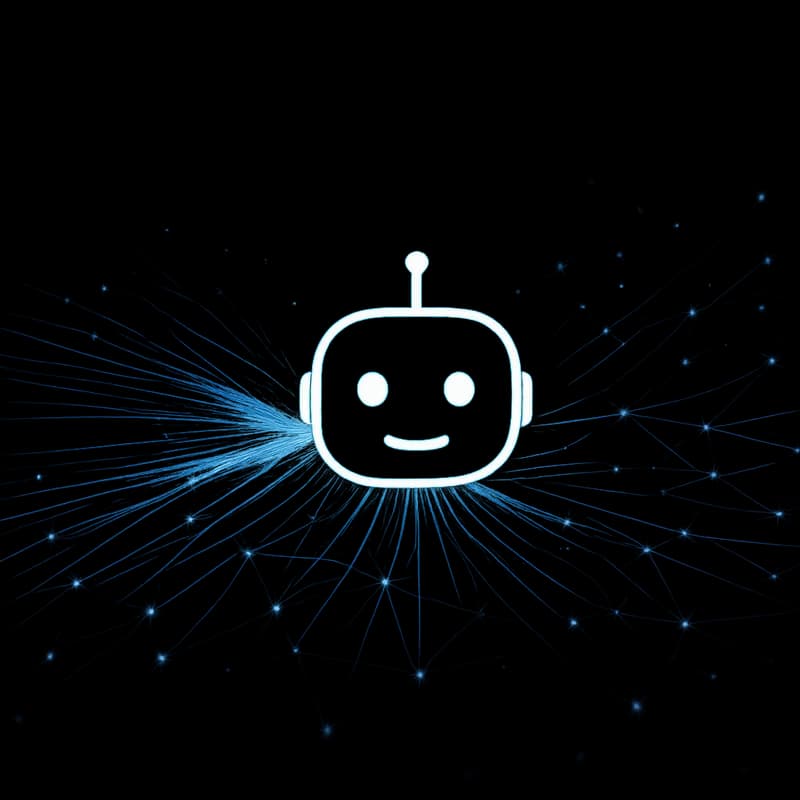 Hugging Face and Unsloth Team Up to Deliver Free AI Model Training