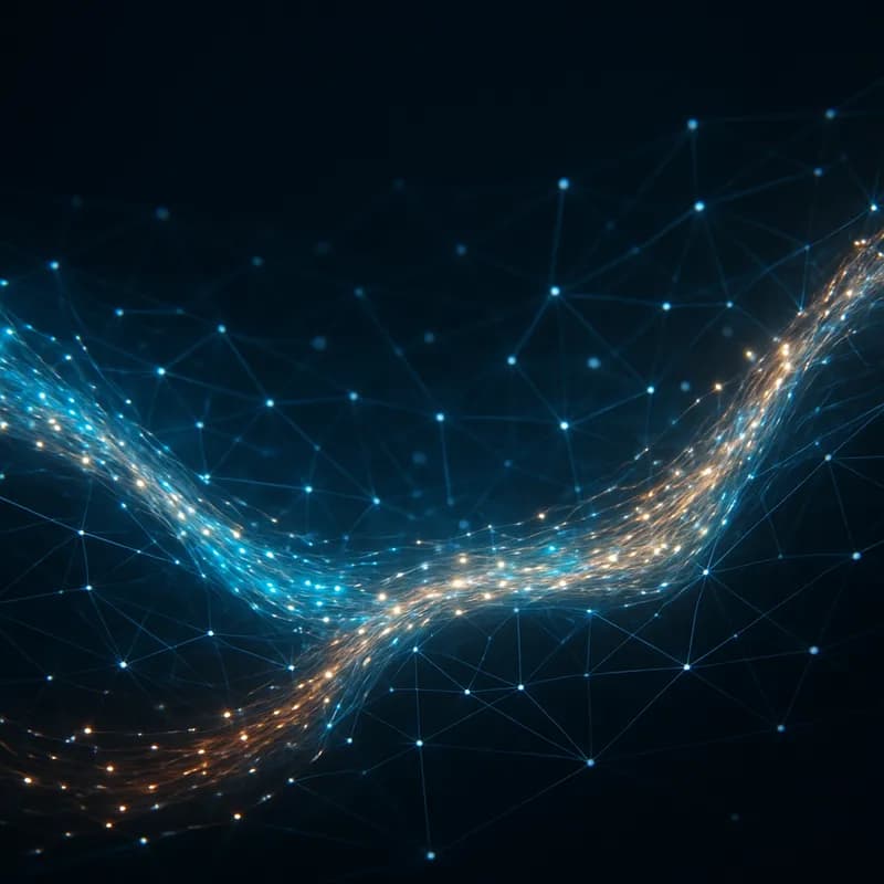 Unlocking RL Excellence: Key Lessons from Open-Source Innovation