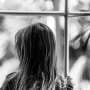 Childhood Trauma Memories: Stable Yet Shifting?