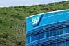 SAP Tightens Belt, Pours Billions Into AI Future