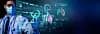 Medtronic Warns Patients: Sensitive Health Data Compromised in Cyberattack