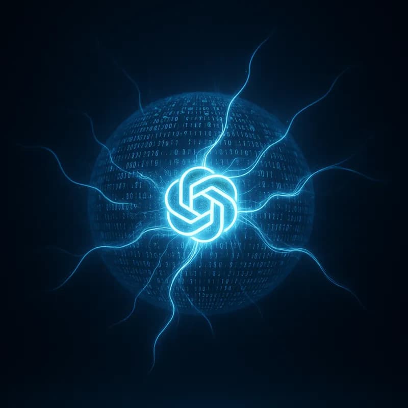 OpenAI's 'Patch the Planet' Unleashes AI on Open Source Security