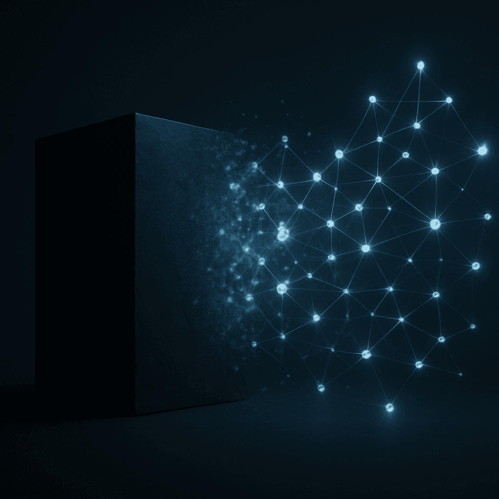Noua Eră a Încrederii în AI: Evaluările Comunității Contestă Clasamentele „Black-Box”