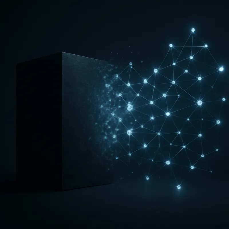 AI's New Era of Trust: Community Evals Challenge Black-Box Leaderboards