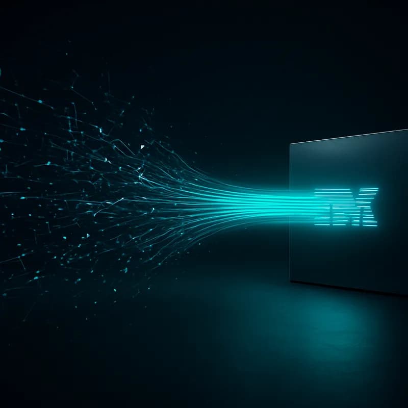 IBM & UC Berkeley Crack the Code on Enterprise AI Agent Failures