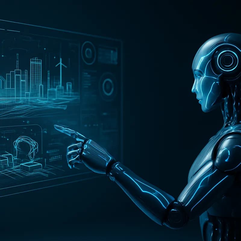 Beyond the Lab: OpenEnv Evaluates AI Agent Tool Mastery