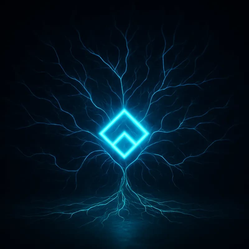 SyGra Studio intră în scenă: O nouă frontieră pentru dezvoltarea AI?