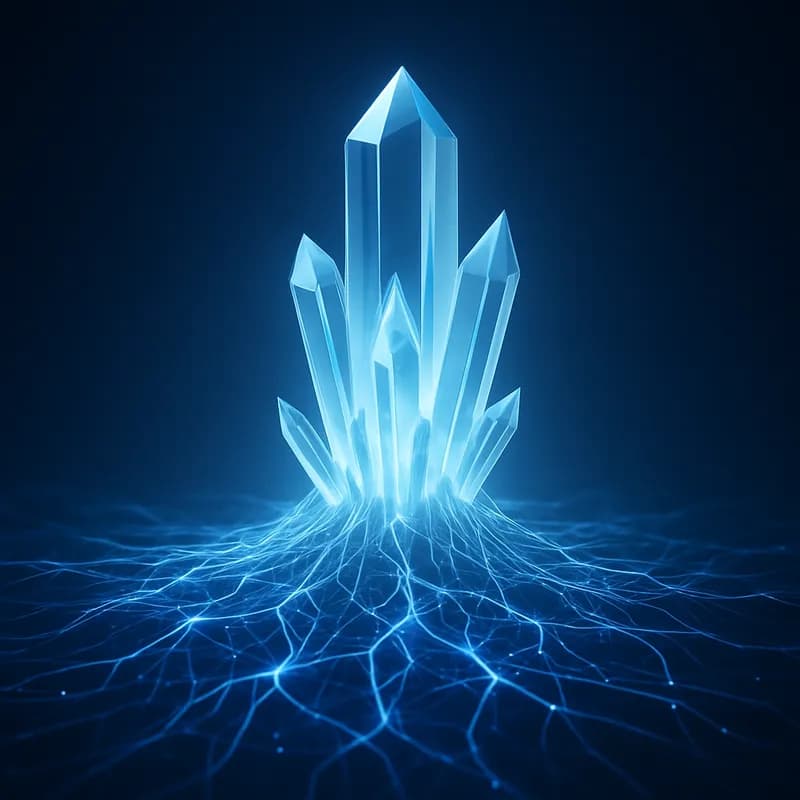 AI decodificată: Glosarul esențial pentru a înțelege viitorul inteligenței artificiale