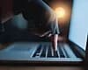 Oracle E-Business Suite, vizată de exploit-uri înainte de divulgarea publică