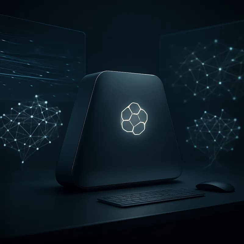 Tranziția Globală către AI Open-Source: De la DeepSeek la Era AI+