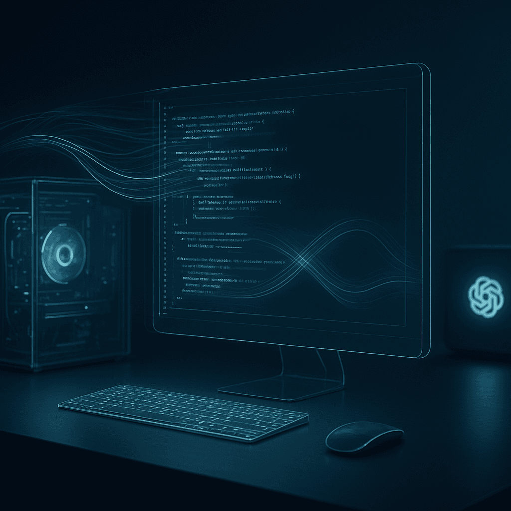 Codex and Claude Enable Custom Kernel Development for All