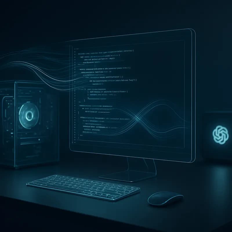Codex și Claude facilitează dezvoltarea de kernel-uri personalizate pentru toți