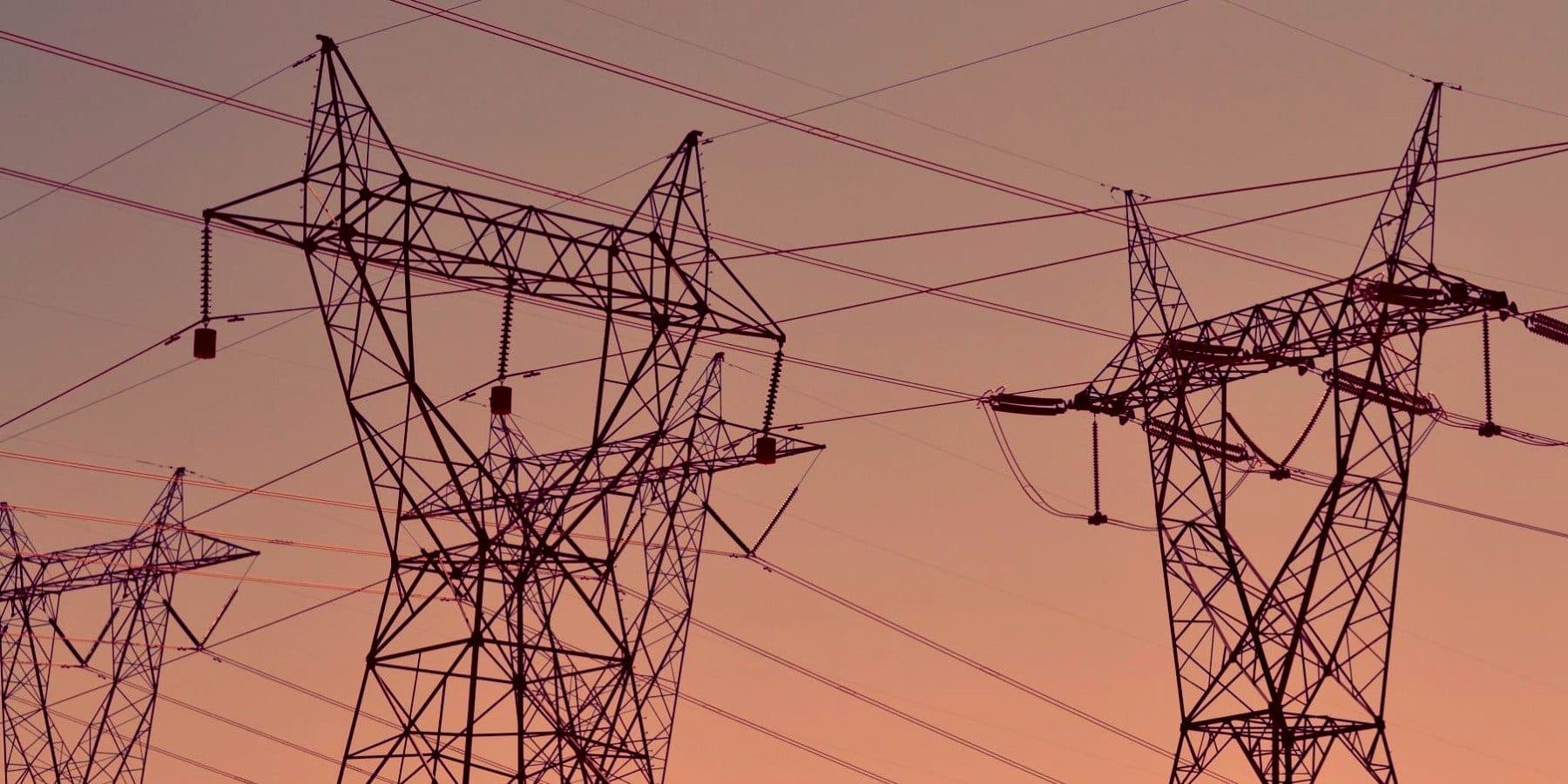 Consolidarea rețelei electrice: Ascensiunea bateriilor rezidențiale și a centralelor electrice virtuale