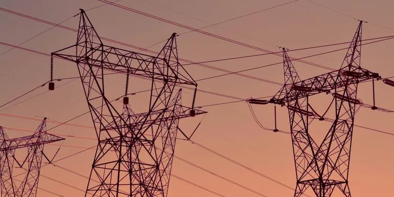 Consolidarea rețelei electrice: Ascensiunea bateriilor rezidențiale și a centralelor electrice virtuale