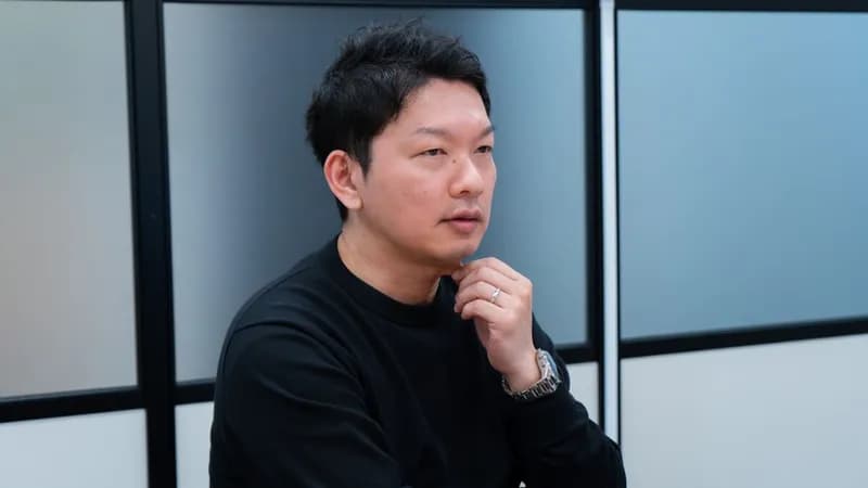 AMD Ventures investește în startup-ul de condus autonom Turing Inc.