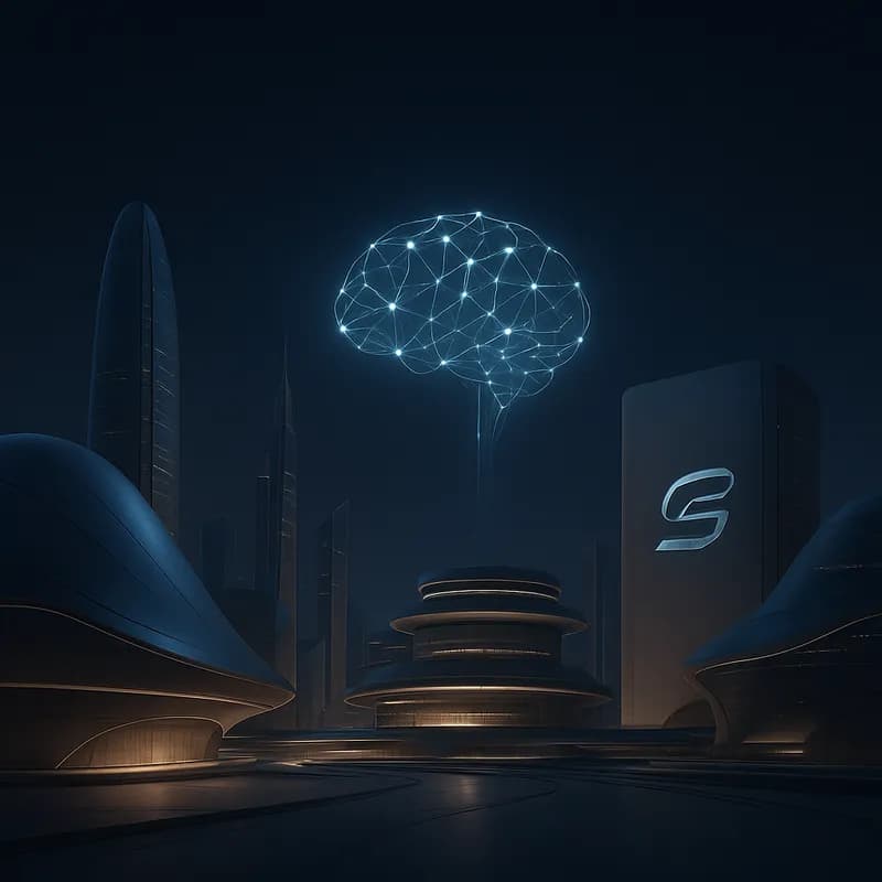 Alegeri Arhitecturale în Ecosistemul AI Open-Source din China: Dezvoltarea Dincolo de DeepSeek