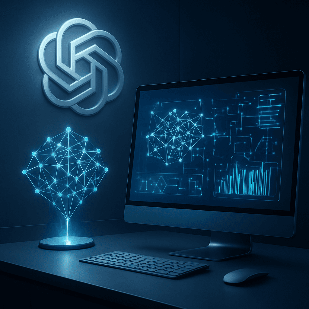 Deblocarea antrenamentului de tip Agentic RL pentru modelele GPT Open-Source