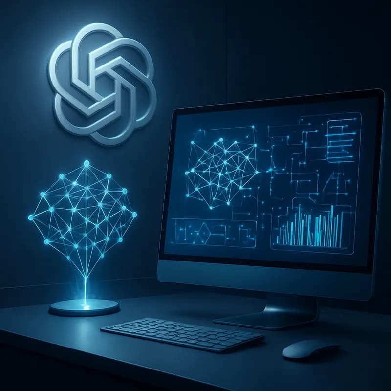 Deblocarea antrenamentului de tip Agentic RL pentru modelele GPT Open-Source
