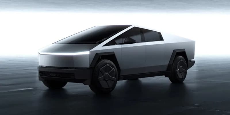 Proprietarii de Tesla Cybertruck raportează defecțiuni la încărcarea la domiciliu din cauza problemelor sistemului PCS