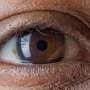Cartografierea genetică oferă noi speranțe pentru detectarea timpurie a glaucomului
