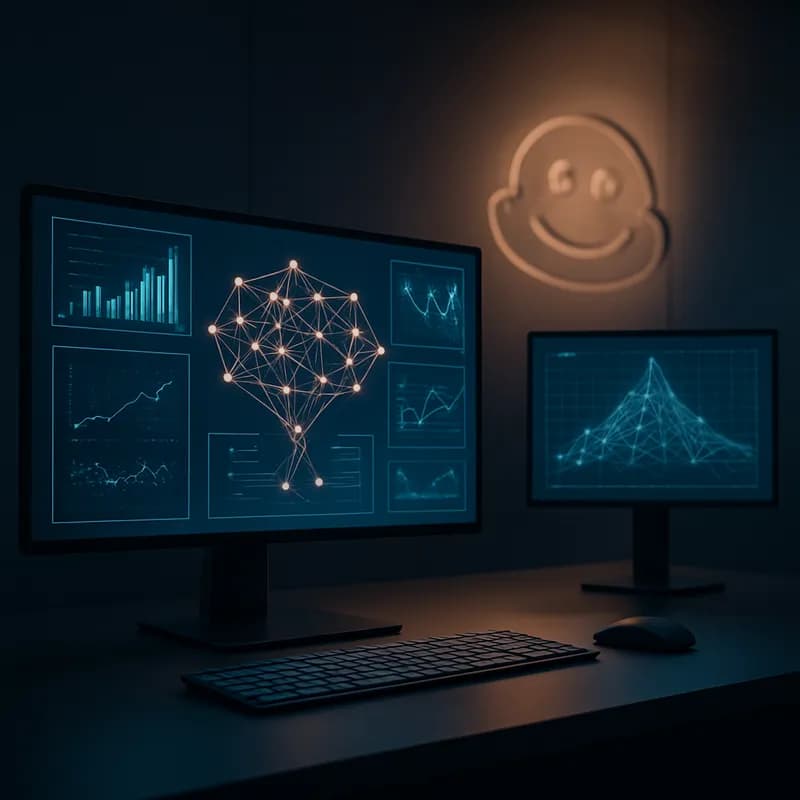 Hugging Face Kernels: Actualizări Majore pentru Eficiența Comunității AI