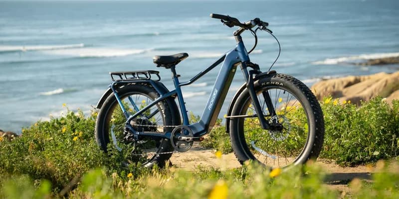 Cele mai bune recomandări de biciclete electrice pentru orice buget: Ghidul lunii iulie 2026