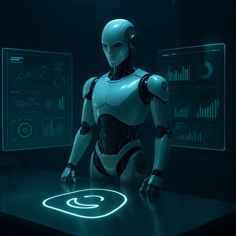 LeRobot v0.6.0 Update: Streamlining AI Robotics Development