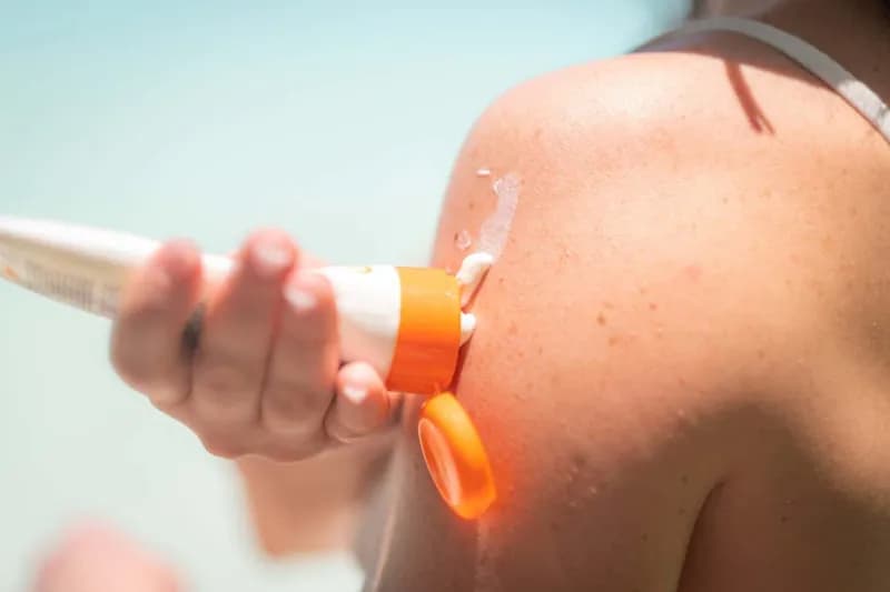 5 Essential Facts About Sunscreen Usage According to Experts
