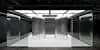 Quantum Computing and AI Supercomputers Join Forces to Tackle Fusion Fuel Challenges