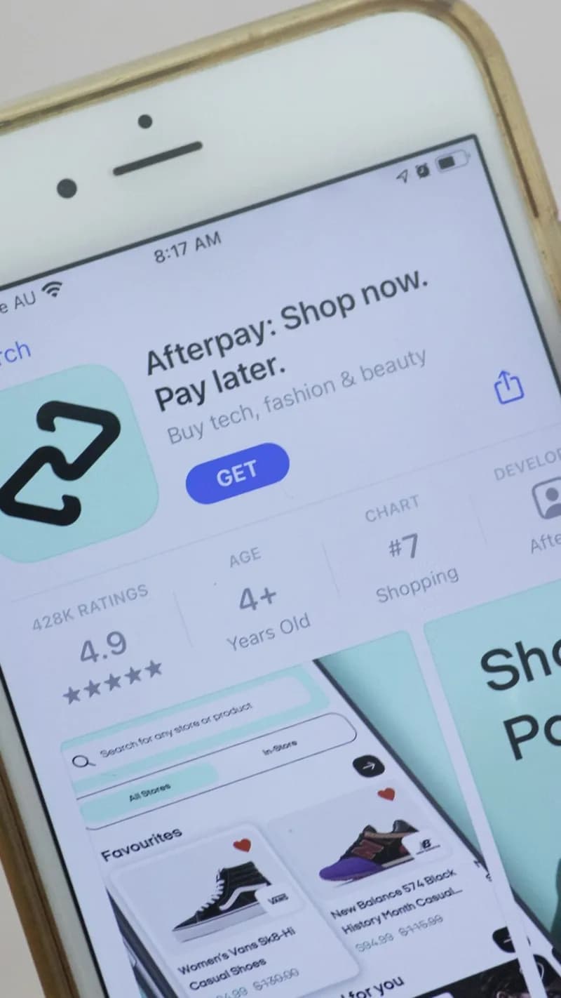 Creditul privat devine motorul din spatele exploziei sectorului Buy-Now-Pay-Later