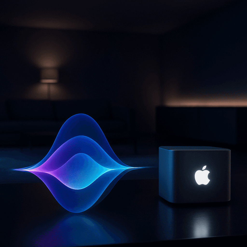 Apple introduce personalizarea Siri pentru ritm și expresivitate în versiunea Beta iOS 27