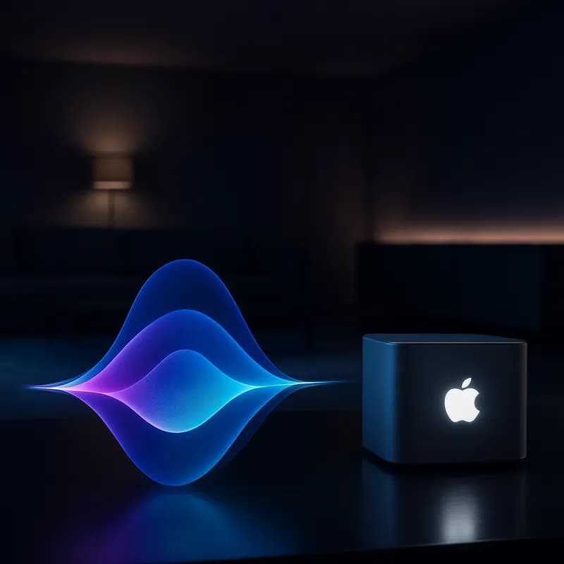 Apple Introduces Siri Customization for Pace and Expressivity in iOS 27 Beta