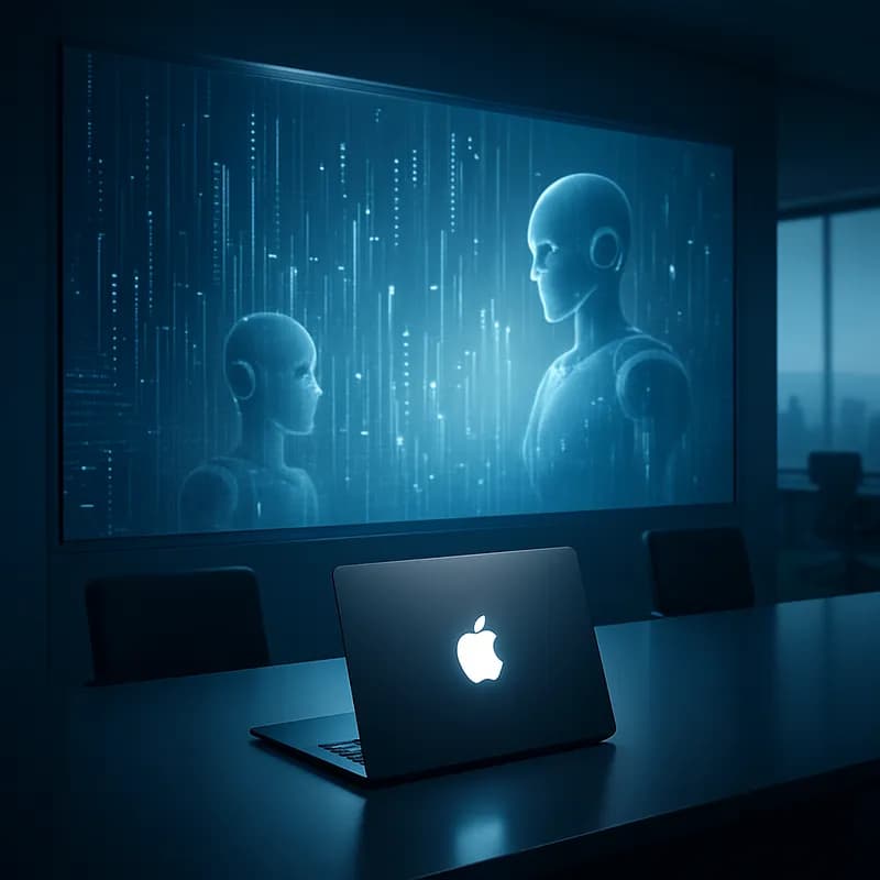 The AI Shift: Major Tech Layoffs Linked to Automation in 2026