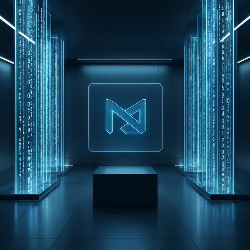 PRX Unveils Strategic Vision for Data Architecture and Management