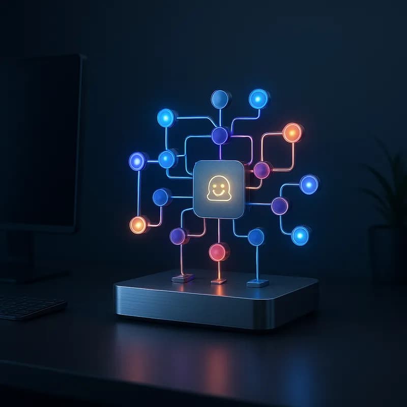 Tokenization in Transformers v5: Simpler, Clearer, and More Modular