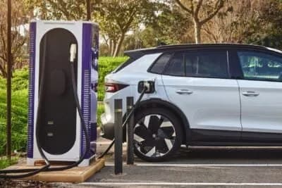 Spain Allocates €100 Million to Expand National Rapid Charging Infrastructure