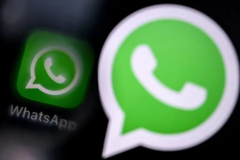 Somalia Joins India in Opposing WhatsApp Username Feature Over Security Concerns