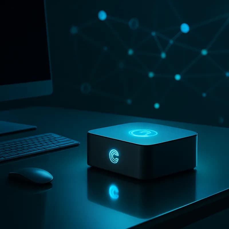 Codex Announces Move to Open Source AI Models