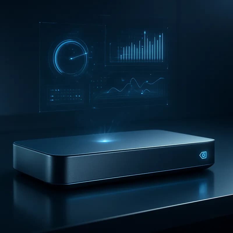 NVIDIA Introduces NeMo Evaluator for Benchmarking Nemotron 3 Nano