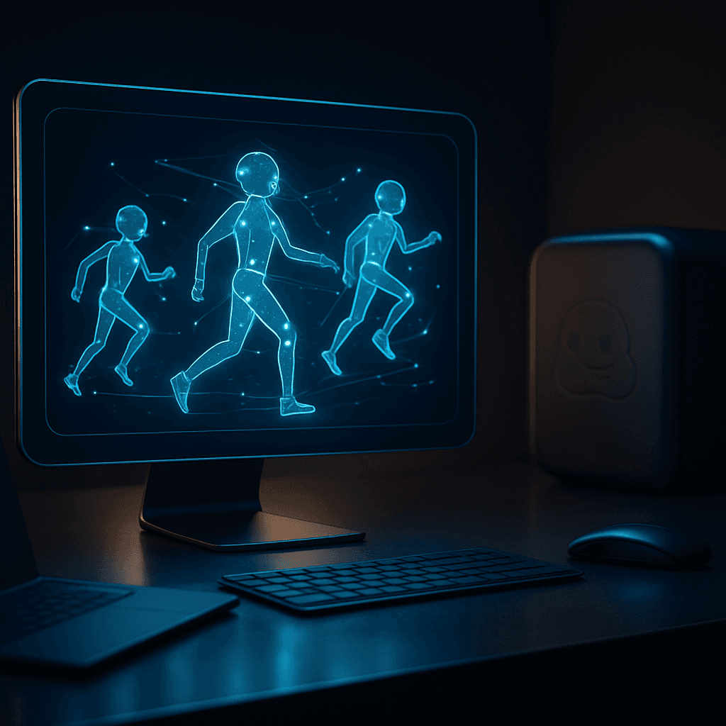 CUGA Launches on Hugging Face to Democratize Configurable AI Agents