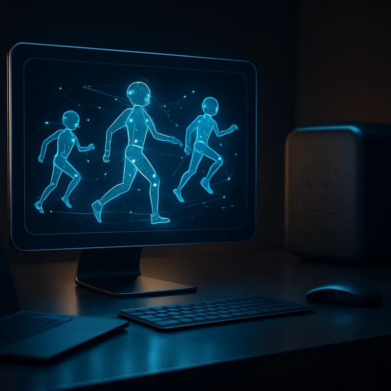 CUGA Launches on Hugging Face to Democratize Configurable AI Agents