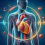 Breakthrough in Heart Disease: New Molecular Mechanism Identified for Hypertrophic Cardiomyopathy