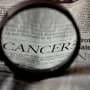 Estonian Study Reveals High Prevalence of Cancer-Linked Genes Among Relatives