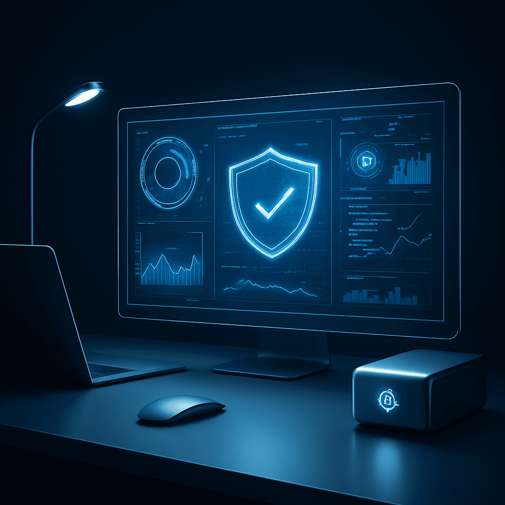OpenAI Unveils 'Daybreak' Security Suite to Automate Vulnerability Management