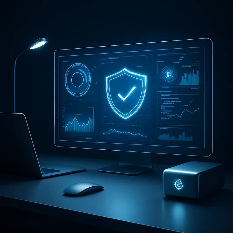 OpenAI Unveils 'Daybreak' Security Suite to Automate Vulnerability Management