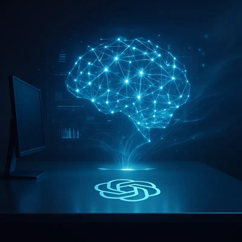 Open Responses: Navigating the Future of AI Feedback Systems