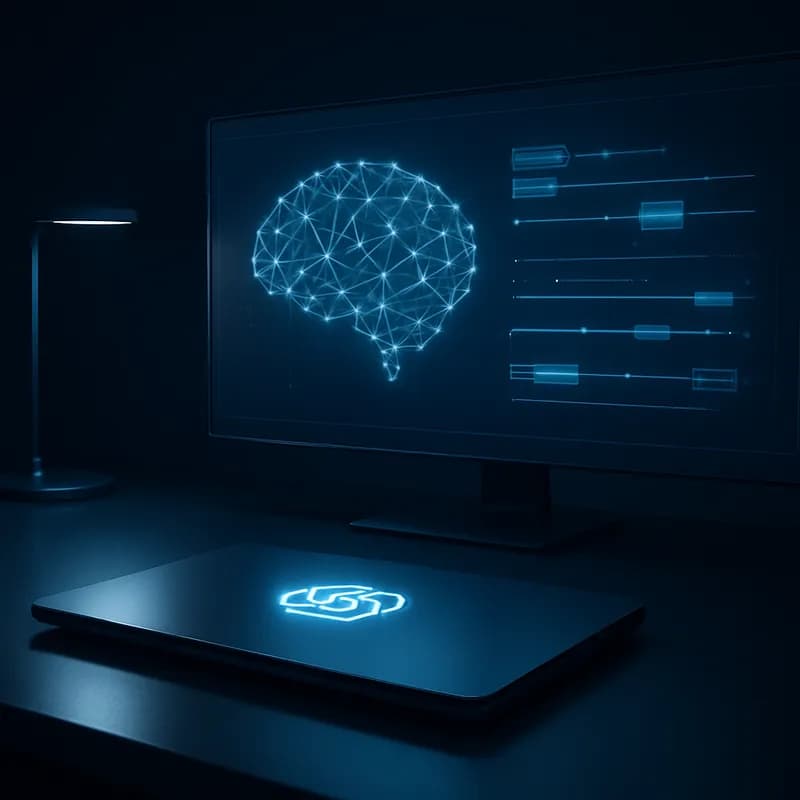 Codex-Maxxing: Mastering Long-Running Context in AI Development