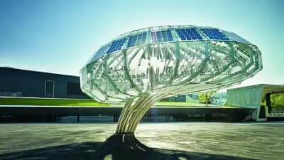 AVL and CEER Strengthen Partnership for Saudi Arabian EV Ecosystem