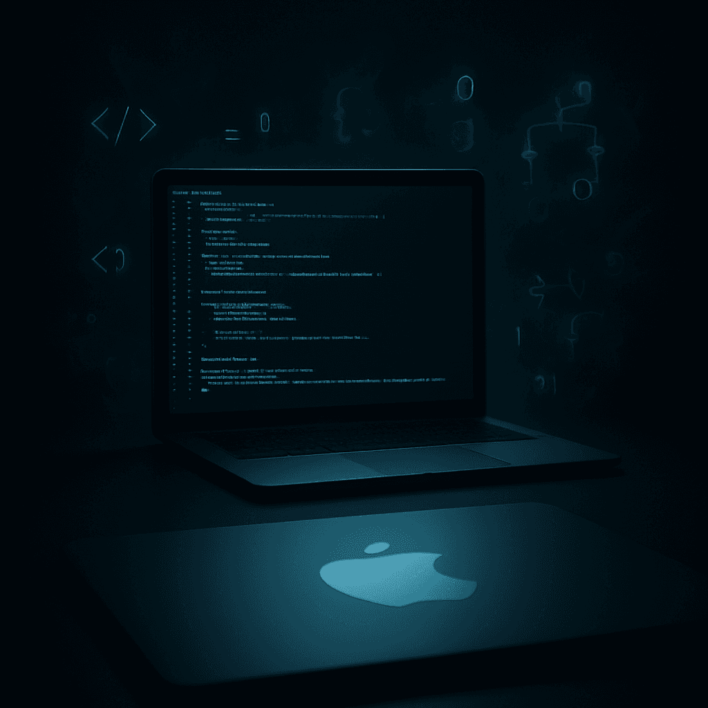 Combaterea atrofiei cauzate de AI: Un nou instrument CLI promite să protejeze abilitățile de programare ale dezvoltatorilor